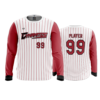 3689 MENS SPORT LONGSLEEVE OHIO-DYNAMITES-PIN-2