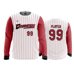 3689 MENS SPORT LONGSLEEVE OHIO-DYNAMITES-PIN-2