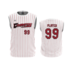 3689 MENS SPORT CREW NECK SLEEVELESS OHIO-DYNAMITES-PIN-2