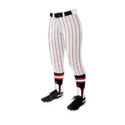 3689 WOMENS FASTPITCH PANTS OHIO-DYNAMITES-PIN-2