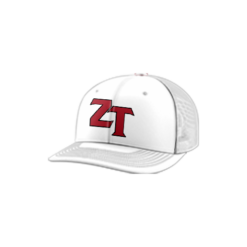 3967 R_P TRUCKER CAP 112 ZANE-TRACE-FP-2024-1