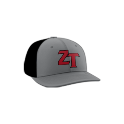3967 R_P FLEX FIT CAP PTS30 ZANE-TRACE-FP-2024-1