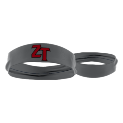 3967 HEADBAND ZANE-TRACE-FP-2024-1