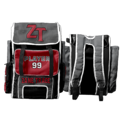 3967 GAMEDAY BAT PACK ZANE-TRACE-FP-2024-1