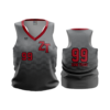 3967 WOMENS RACERBACK TANK ZANE-TRACE-FP-2024-1