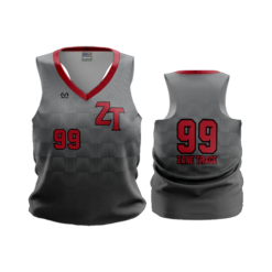 3967 WOMENS RACERBACK TANK ZANE-TRACE-FP-2024-1