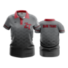 3967 WOMENS POLO ZANE-TRACE-FP-2024-1
