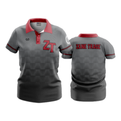 3967 WOMENS POLO ZANE-TRACE-FP-2024-1