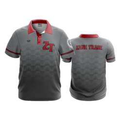 3967 MENS POLO SHIRT ZANE-TRACE-FP-2024-1