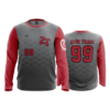 3967 MENS SPORT LONGSLEEVE ZANE-TRACE-FP-2024-1