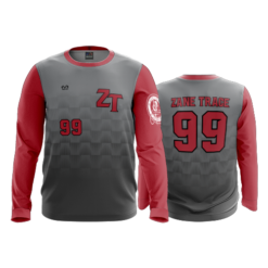 3967 MENS SPORT LONGSLEEVE ZANE-TRACE-FP-2024-1