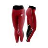 3967 WOMENS LEGGINGS ZANE-TRACE-FP-2024-1