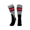 3967 FIELD STIRRUPS ZANE-TRACE-FP-2024-1