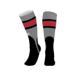 3967 FIELD STIRRUPS ZANE-TRACE-FP-2024-1