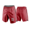 3967 MENS MIRCO FIBER 160gsm SHORT ZANE-TRACE-FP-2024-2