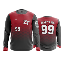 3967 MENS SPORT LONGSLEEVE ZANE-TRACE-FP-2024-2