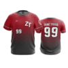 3967 MENS SPORT CREW NECK ZANE-TRACE-FP-2024-2