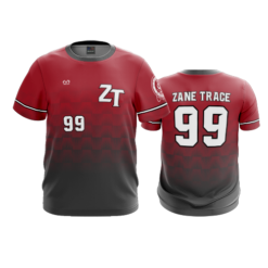 3967 MENS SPORT CREW NECK ZANE-TRACE-FP-2024-2