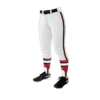 3967 WOMENS FASTPITCH PANTS ZANE-TRACE-FP-2024-2