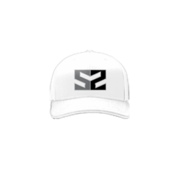 3685 R_P FLEX FIT CAP 172 S2-1