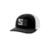 3685 R_P TRUCKER CAP 112 S2-1