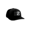 3685 R_P FLEX FIT CAP PTS30 S2-1