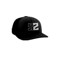 3685 R_P FLEX FIT CAP PTS30 S2-1
