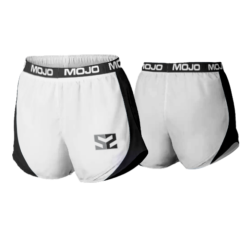 3685 WOMENS MICRO FIBER PRACTICE SHORT S2-1