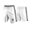 3685 MENS MIRCO FIBER 160gsm SHORT S2-1