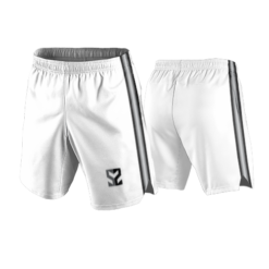 3685 MENS MIRCO FIBER 160gsm SHORT S2-1