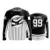 3685 MENS SPORT LONGSLEEVE S2-1