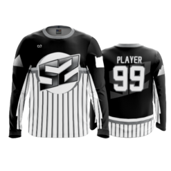 3685 MENS SPORT LONGSLEEVE S2-1