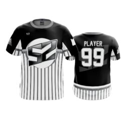 3685 MENS SPORT CREW NECK S2-1