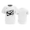 3685 MENS SPIRIT CREW NECK S2-1