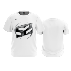 3685 MENS SPIRIT CREW NECK S2-1