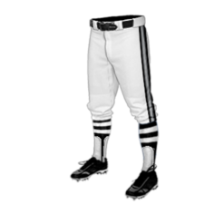 3685 MENS BASEBALL KNICKER PANT S2-1