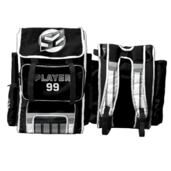 3685 GAMEDAY BAT PACK S2-2