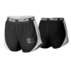 3685 WOMENS MICRO FIBER PRACTICE SHORT S2-2