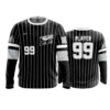 3685 MENS SPORT LONGSLEEVE S2-2