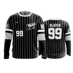 3685 MENS SPORT LONGSLEEVE S2-2