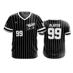 3685 MENS SPORT V NECK S2-2