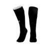 3685 FIELD STIRRUPS S2-2