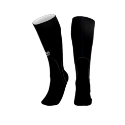 3685 FIELD STIRRUPS S2-2