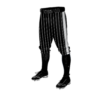 3685 MENS BASEBALL KNICKER PANT S2-2