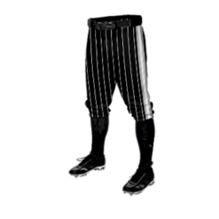 3685 MENS BASEBALL KNICKER PANT S2-2