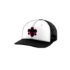 3826 R_P TRUCKER CAP 112 JOKERZ-FIXED1