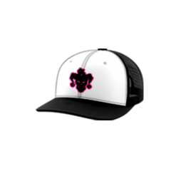 3826 R_P TRUCKER CAP 112 JOKERZ-FIXED1