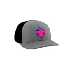 3826 R_P FLEX FIT CAP PTS30 JOKERZ-FIXED1