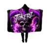 3826 UNISEX FAN WRAP HOODY JOKERZ-FIXED1