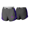 3826 WOMENS MICRO FIBER PRACTICE SHORT JOKERZ-FIXED1